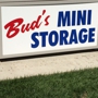 Buds Mini Storage