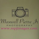 MPJ Photography - Portrait Photographers