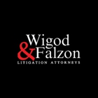 Wigod & Falzon, P.C.
