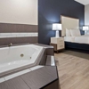 Best Western Heritage Inn & Suites gallery