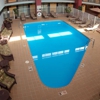 Roosevelt Grand Dakota, SureStay Collection by Best Western gallery
