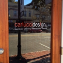 Carlucci Design - Web Site Design & Services