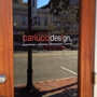 Carlucci Design