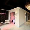 Glo Tanning gallery