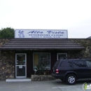 Alta Vista Veterinary Clinic - Dog & Cat Grooming & Supplies