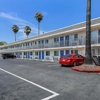 Motel 6 gallery