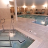 Residence Inn by Marriott Williamsport gallery