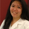Dr. Teresa T Chan, MD gallery