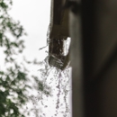 Creek Roofing Services - Roofing Contractors