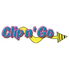 Clip N Go