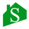 Kevin Hancock - Sammamish Mortgage gallery