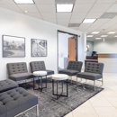 Premier Workspaces - Office & Desk Space Rental Service