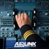 Airlink Flight School gallery