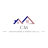 CM Construction & Renovations gallery