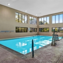 Spark by Hilton Bardstown