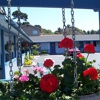 The Monterey Fireplace Inn gallery