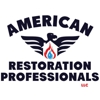 American Restoration Professionals gallery