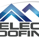 Select Roofing