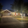 Humbug Lighting of Central Austin-Round Rock-Pflugerville gallery