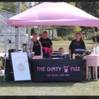 The Dirty Fizz Cafe
