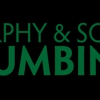 Murphy and Son's Plumbing gallery