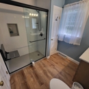 PV Bathrooms - Bathroom Remodeling