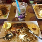 Orchid City Cafe