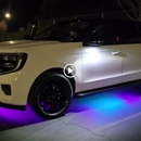 BGI Pro Auto Detailing: Window Tinting, PPF, Ceramic Coating - Auto Repair & Service