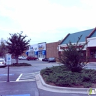 Woodlawn Marketplace, A Kimco Property