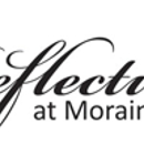 Inspired Senior Healthcare - Assisted Living & Elder Care Services