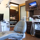 M.City Endodontics