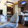 M.City Endodontics