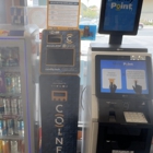 CoinFlip Bitcoin ATM - Rocket #674 (Laguna Hills)