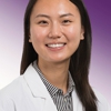 Esther Wong, AGNP gallery