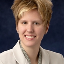 Lilla Gyires Berck, MD - Physicians & Surgeons