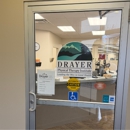 Drayer Physical Therapy Institute