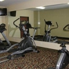 Rodeway Inn gallery