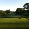 GlenArbor Golf Club gallery