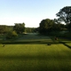 GlenArbor Golf Club