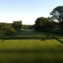 GlenArbor Golf Club