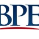 BPE Law Group - Administrative & Governmental Law Attorneys