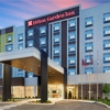 Hilton Garden Inn Nashville Opryland gallery