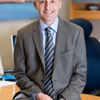 Nicholas Bambakidis, MD gallery