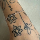 Golden Spark Jewelry Co - Jewelers