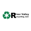 River Valley Recycling gallery