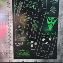 Mission Laser 757 - Laser Tag Facilities