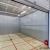 CubeSmart Self Storage gallery