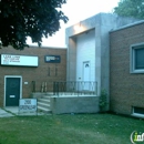 Heffernan Painting Services, Ltd - Painting Contractors