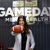 Gameday Men's Health Wellington, FL gallery