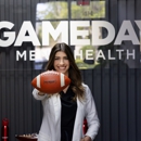 Gameday Men's Health Wellington, FL - Medical Clinics